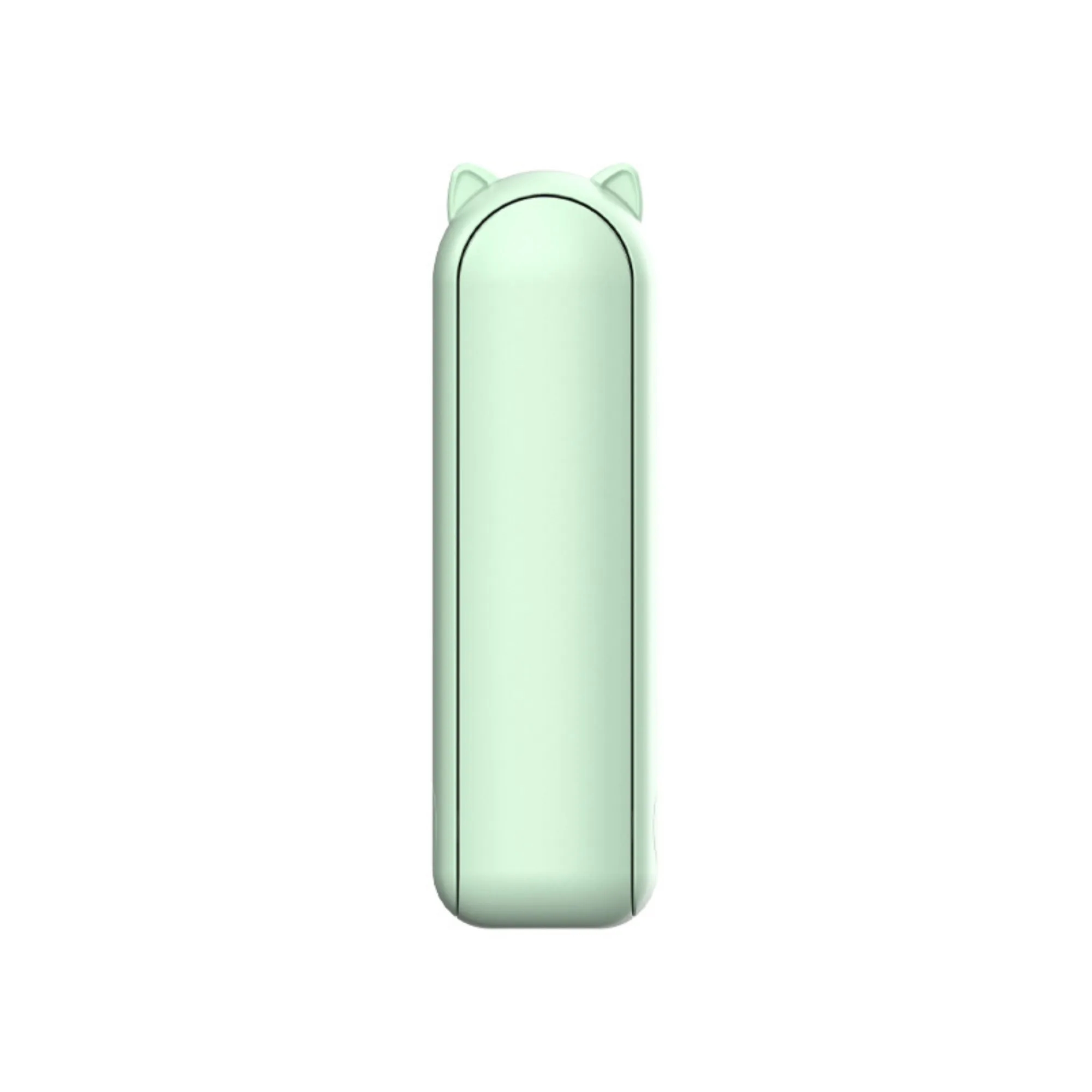 Handheld Small Pocket Fan 9