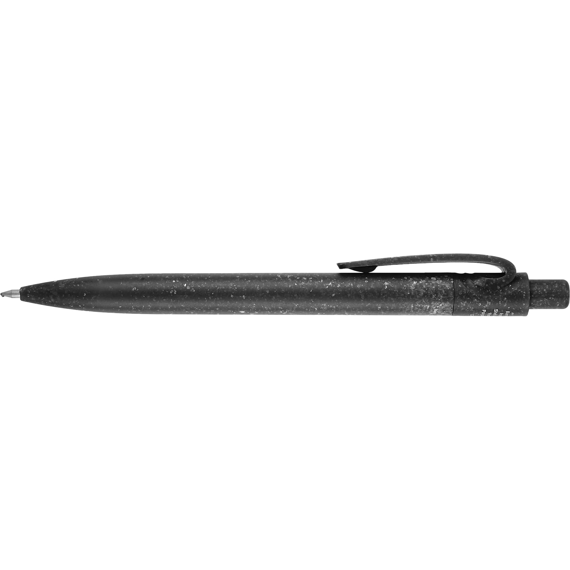 Shoreside Gel Pen 49