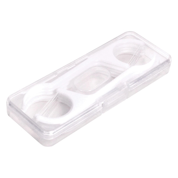 Toothpick Flosser 4