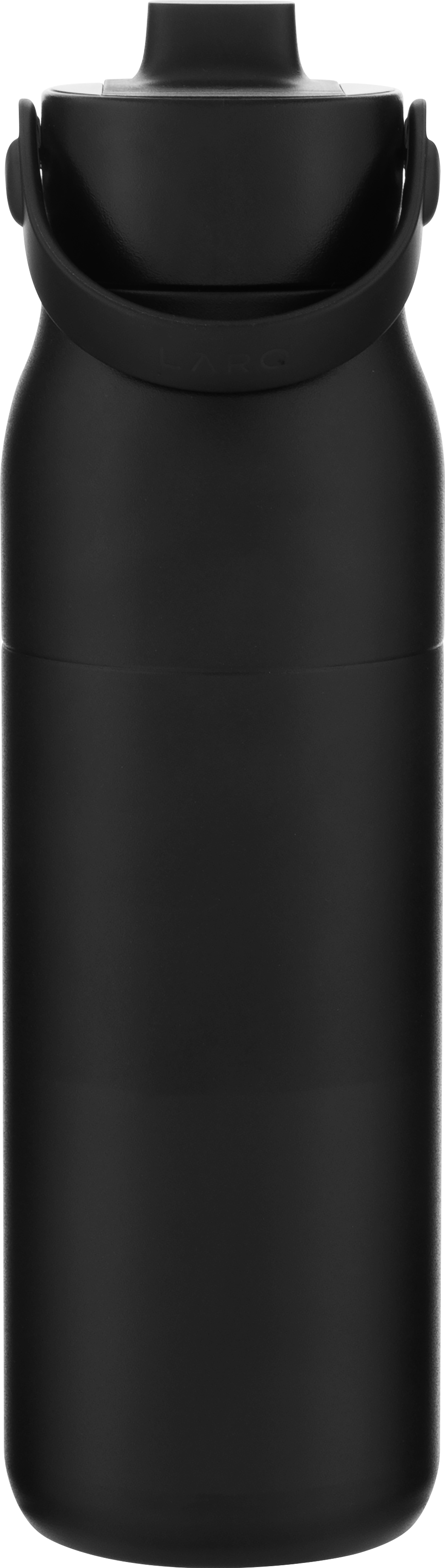 34 oz larq swig top 14