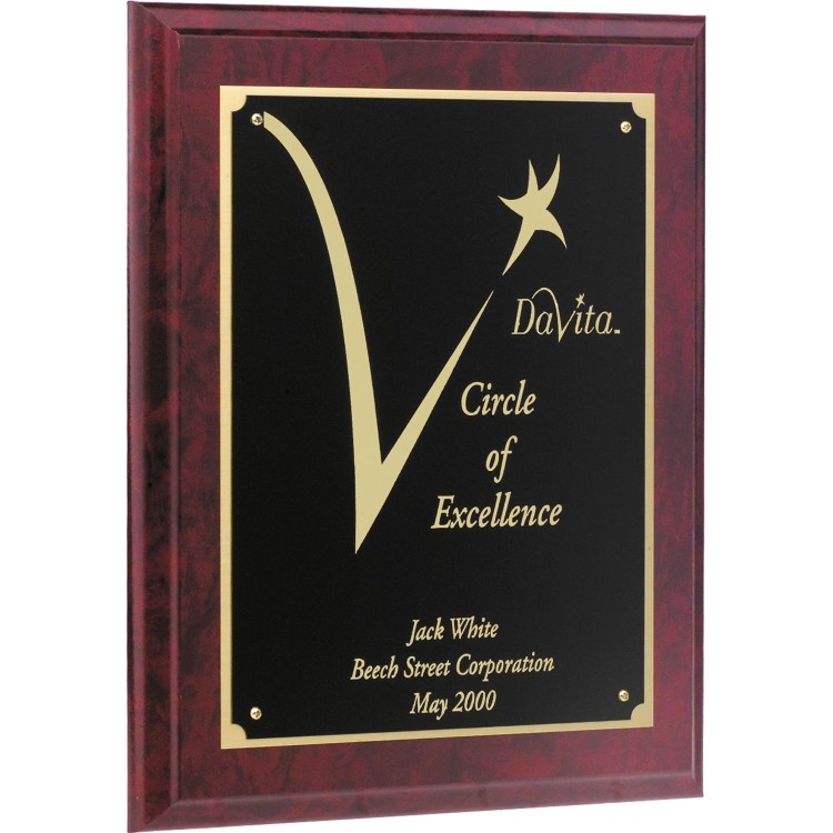 Wood 51 Award 2