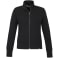 American Giant Moto Full Zip  - Women's 55