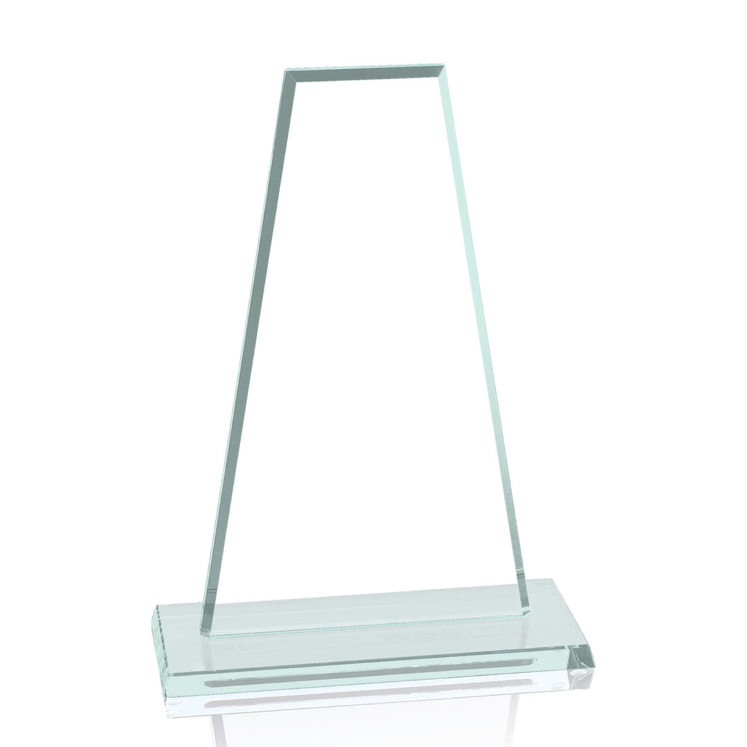 Essex Award - Jade 8