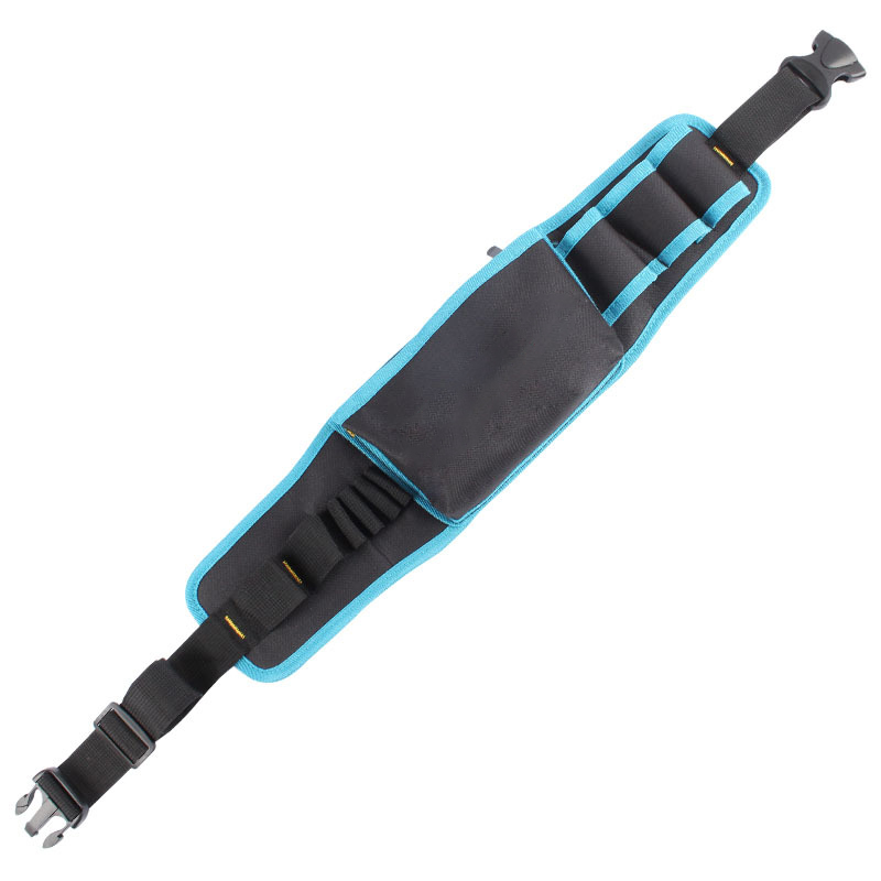 Multi Purpose Tool Belt 7