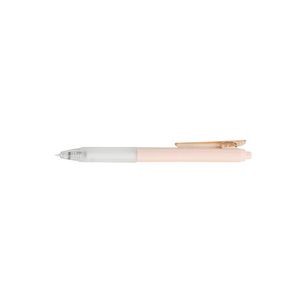 Click Action Blade Pen Shaped Carving Knife 6