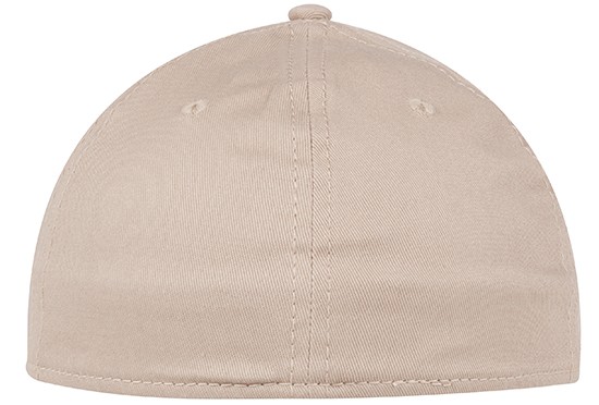 OTTO CAP® OTTO FLEX® Fitted 6 Panel Low Profile Baseball Cap 1
