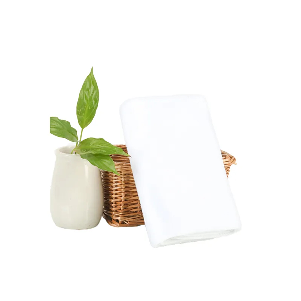 Multifunctional Microfiber Cloth for Home and Office 3