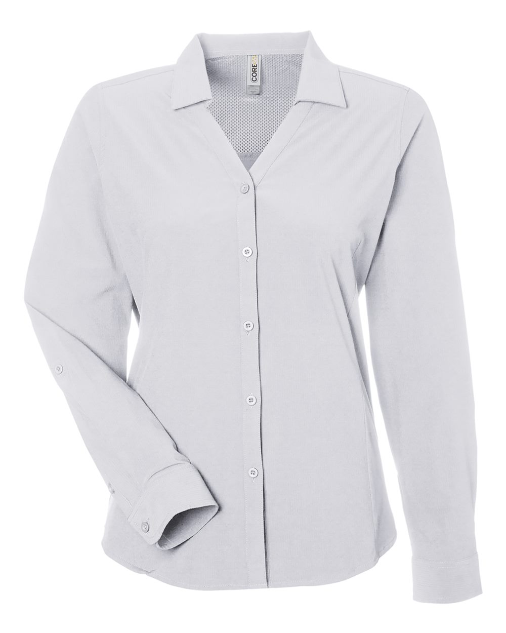 Women's Ultra UVP® Marina Shirt - CE510LW 31