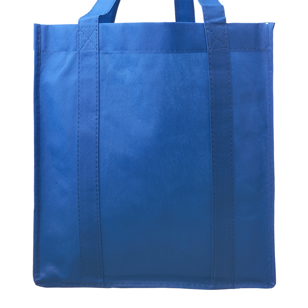 Reusable Grocery Tote Bags 53