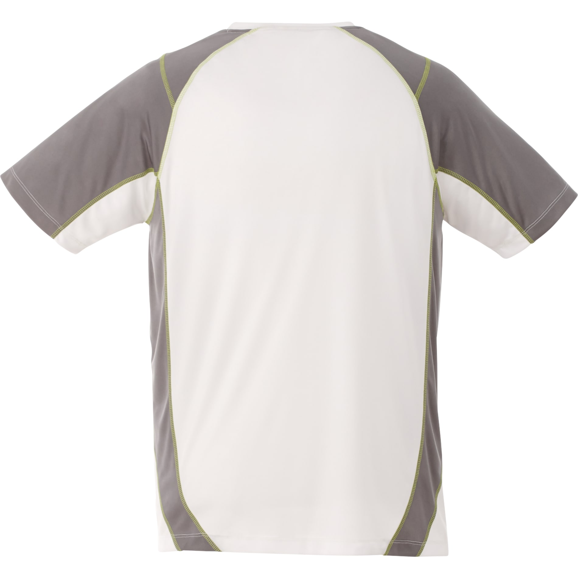 Men's TAKU Short Sleeve Tech Tee 23
