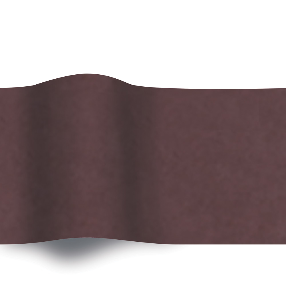 Solid Color Tissue 49