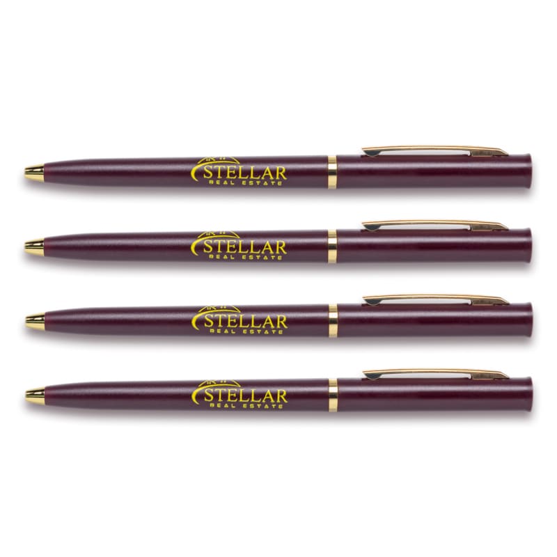 Elite Hotel Pens 3