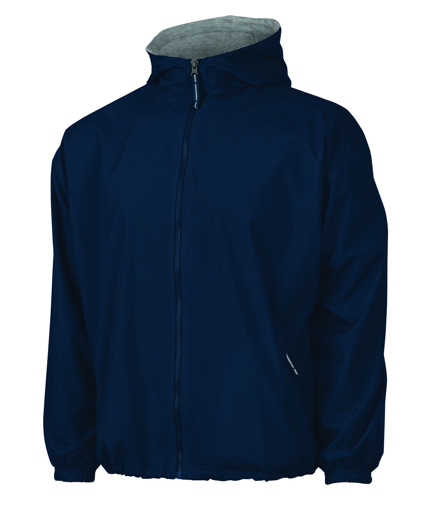 Youth Portsmouth Jacket 24