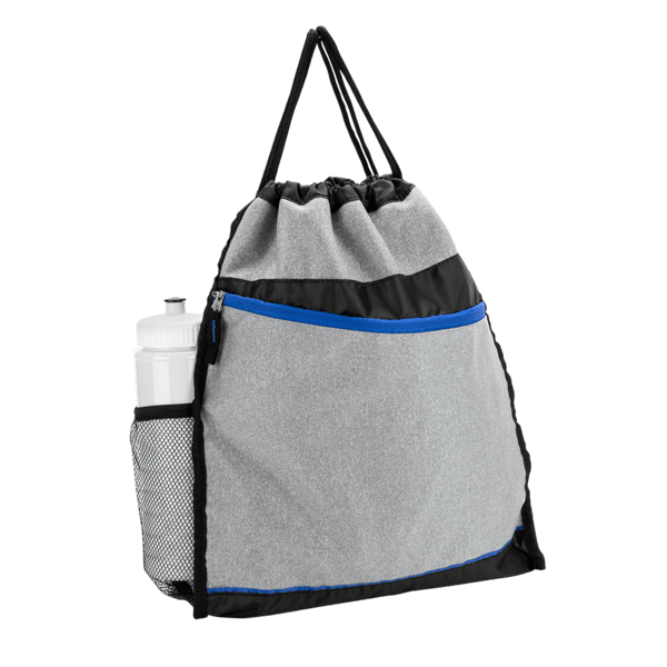 Lombard Sports Pack 16