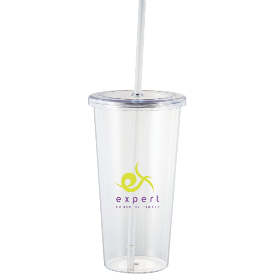 Sizzle 24oz Tumbler 10
