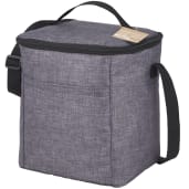 Excursion Recycled 6 Can Lunch Cooler 37