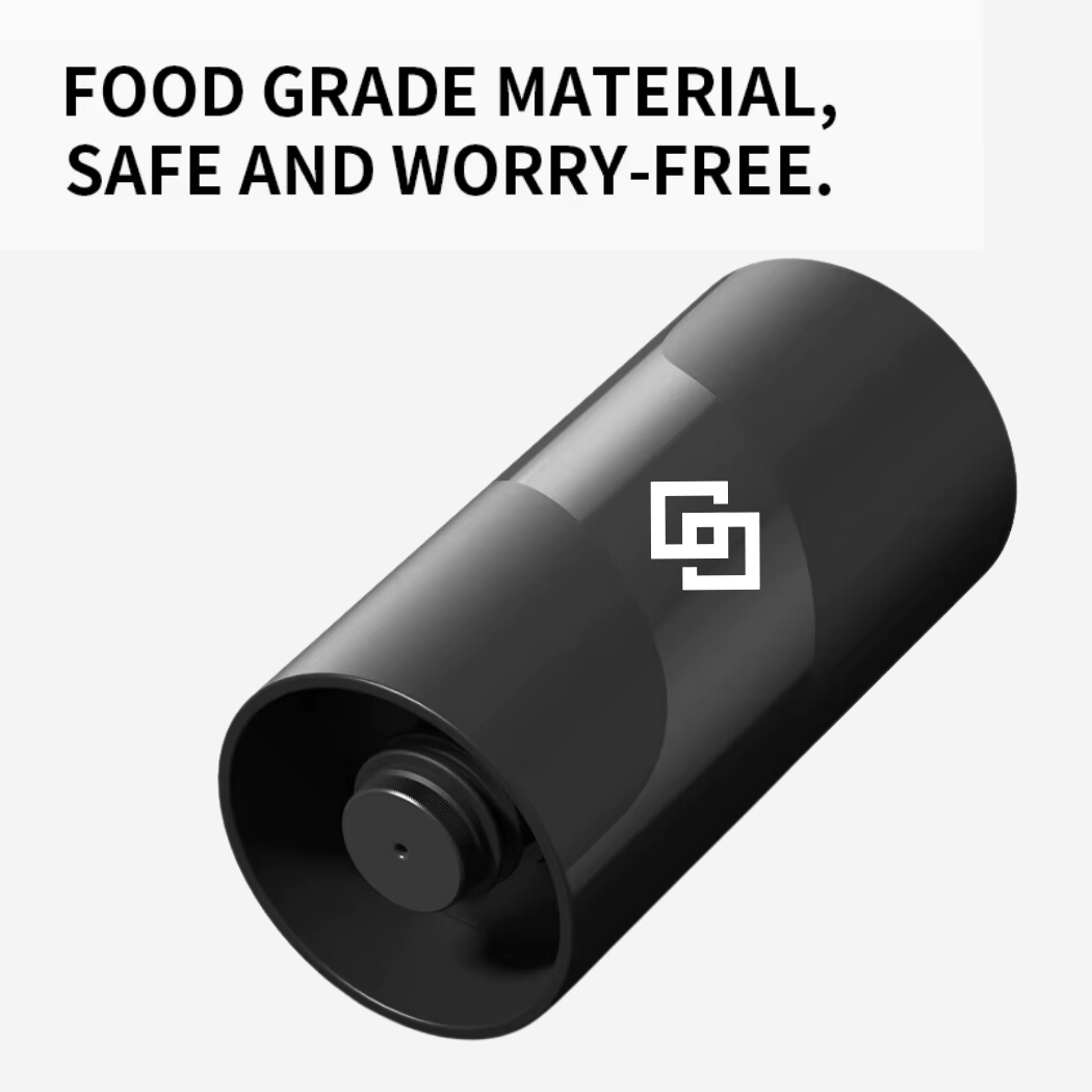 WineVault Electronic Vacuum Wine Preserver 2