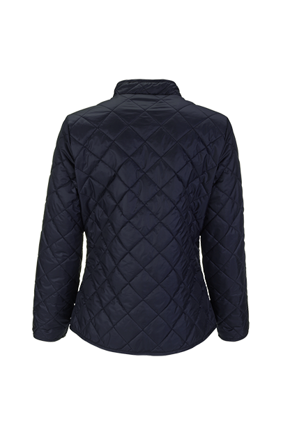Women's Everett Bomber Jacket 15