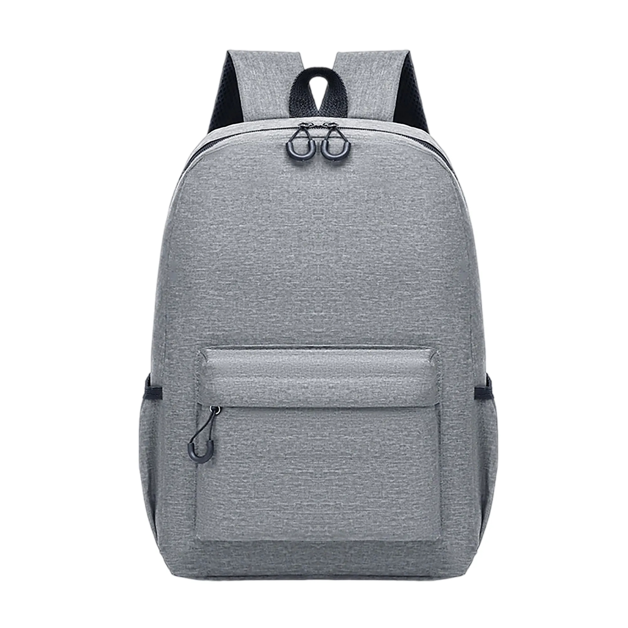 Oxford School Backpack 6