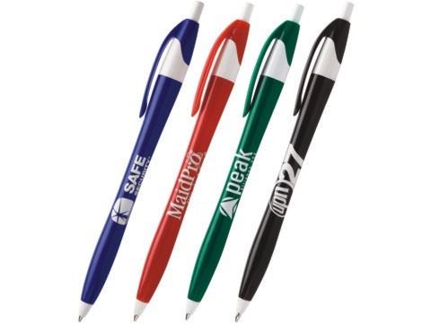 Javalina® Executive Pen