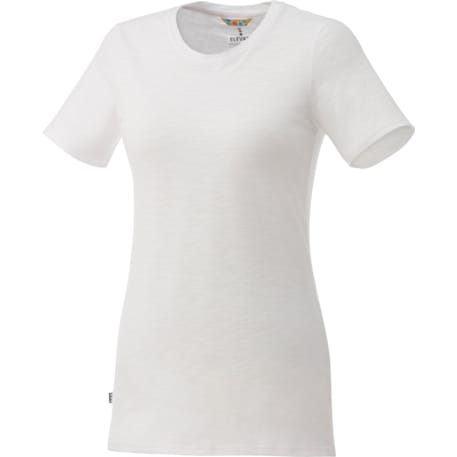 Women's Sarek Short Sleeve Tee 168
