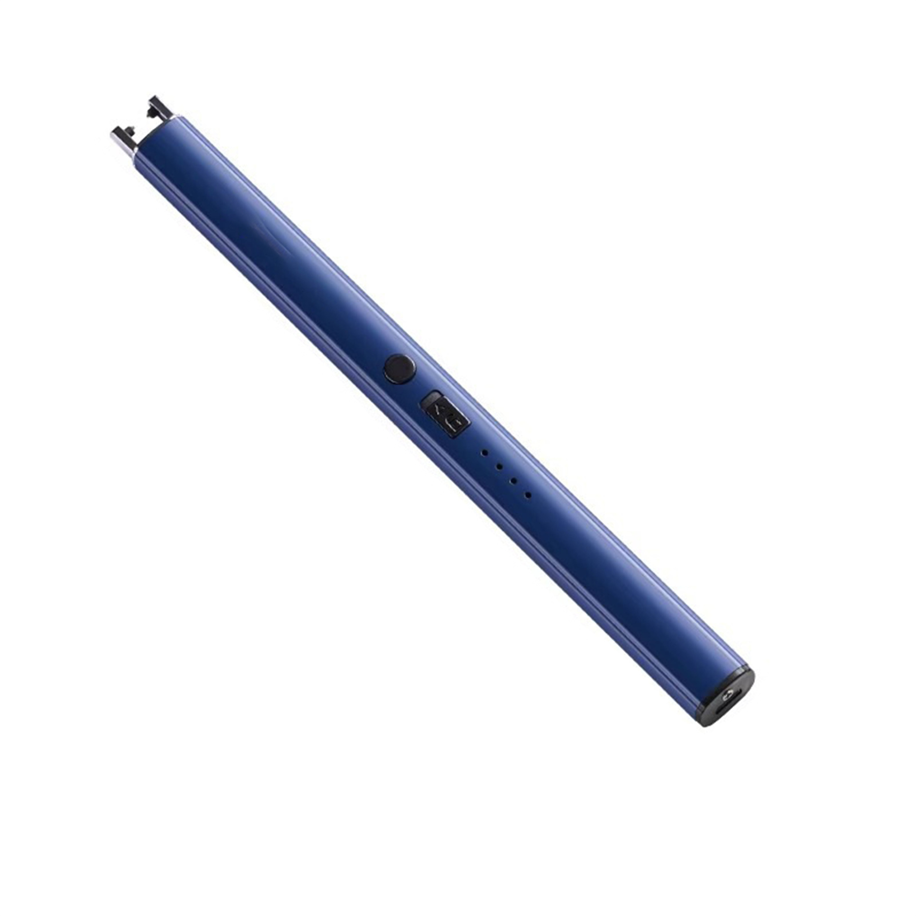 Electric Candle Lighter 7