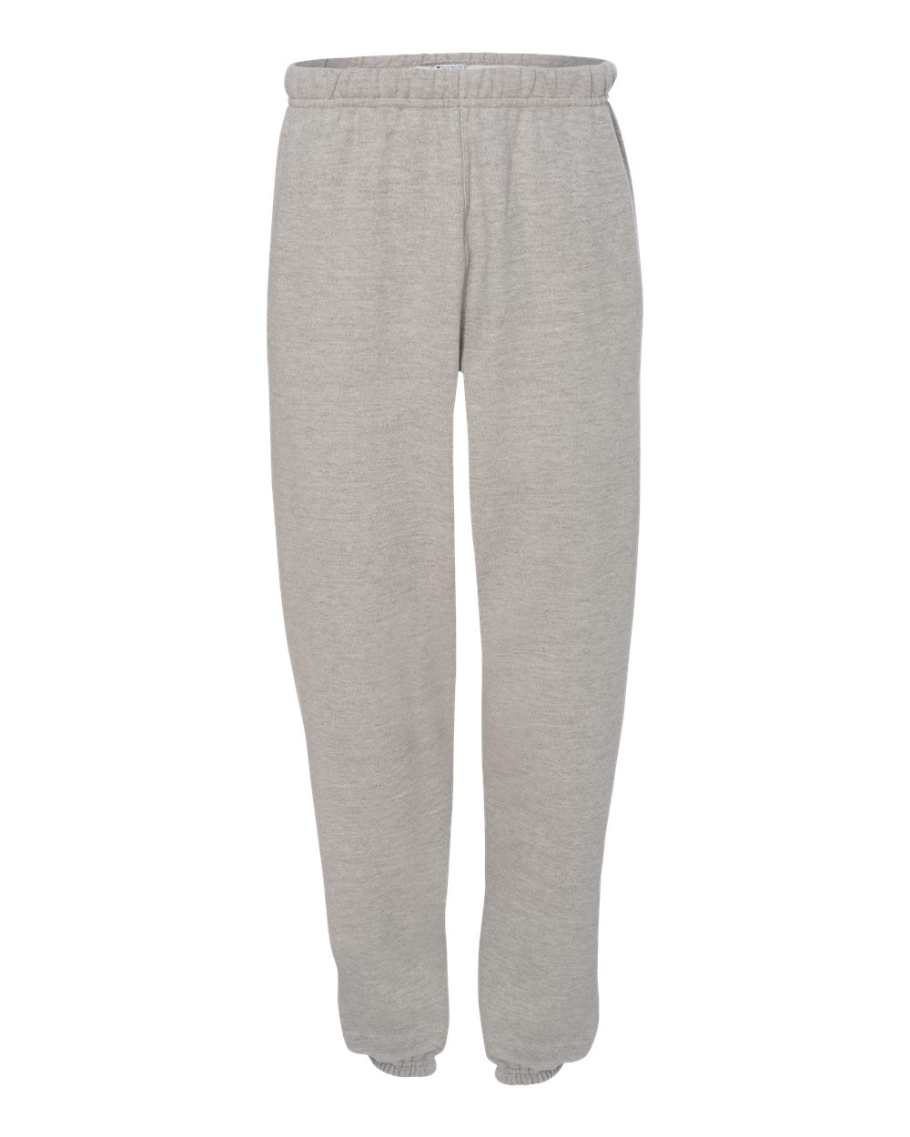 Unsiex Reverse Weave® Sweatpants - RW10 7