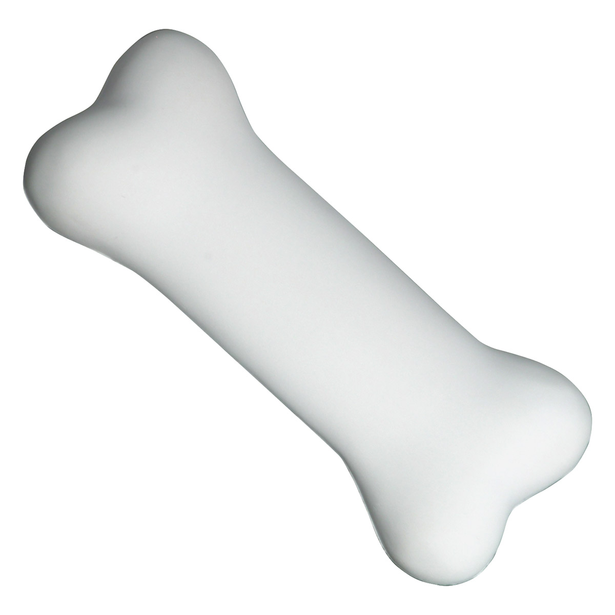 Bone Stress Reliever 4