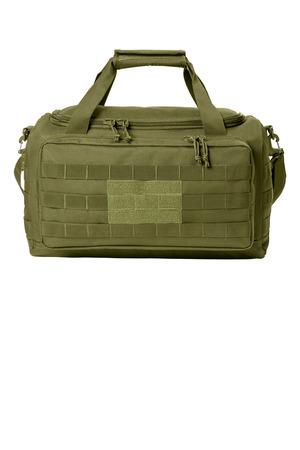 CornerStone Tactical Gear Bag CSB816 23