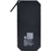 UL Listed 10000 IPX5 Solar 15W Wireless Power Ban 2