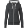 Women's Sandylake Roots73 F/Z Hoody 67