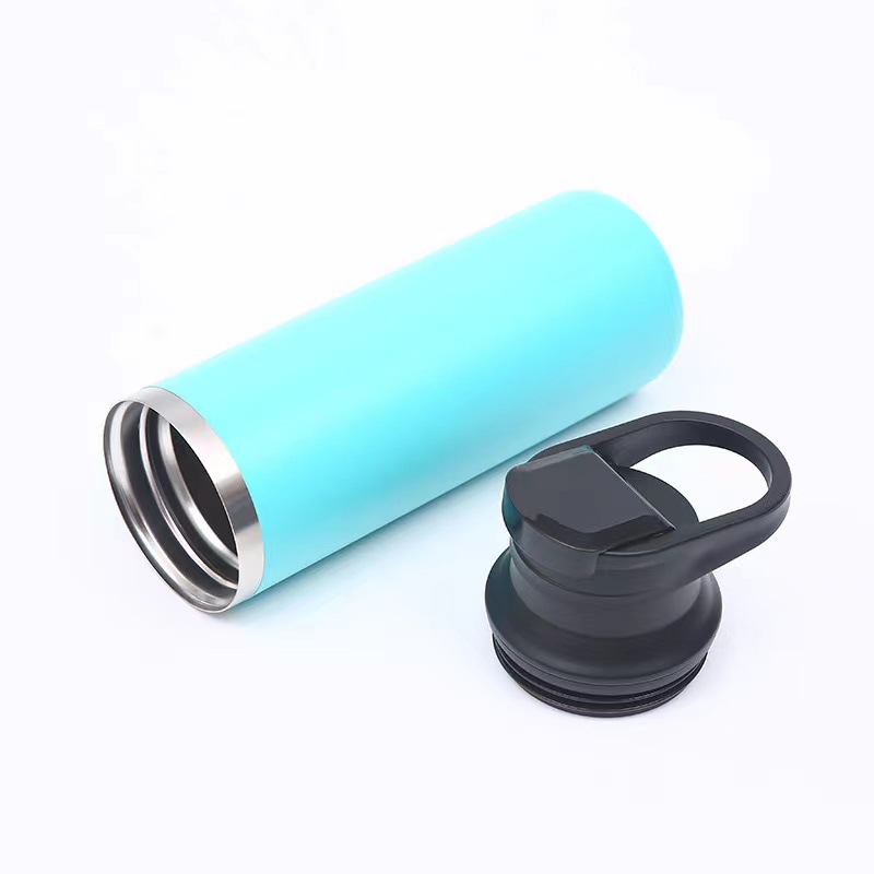 Sports Water Bottle 6