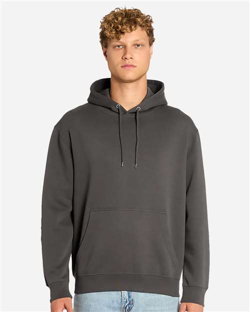 Unisex Premium Hoodie Sweatshirt - LS14001 137