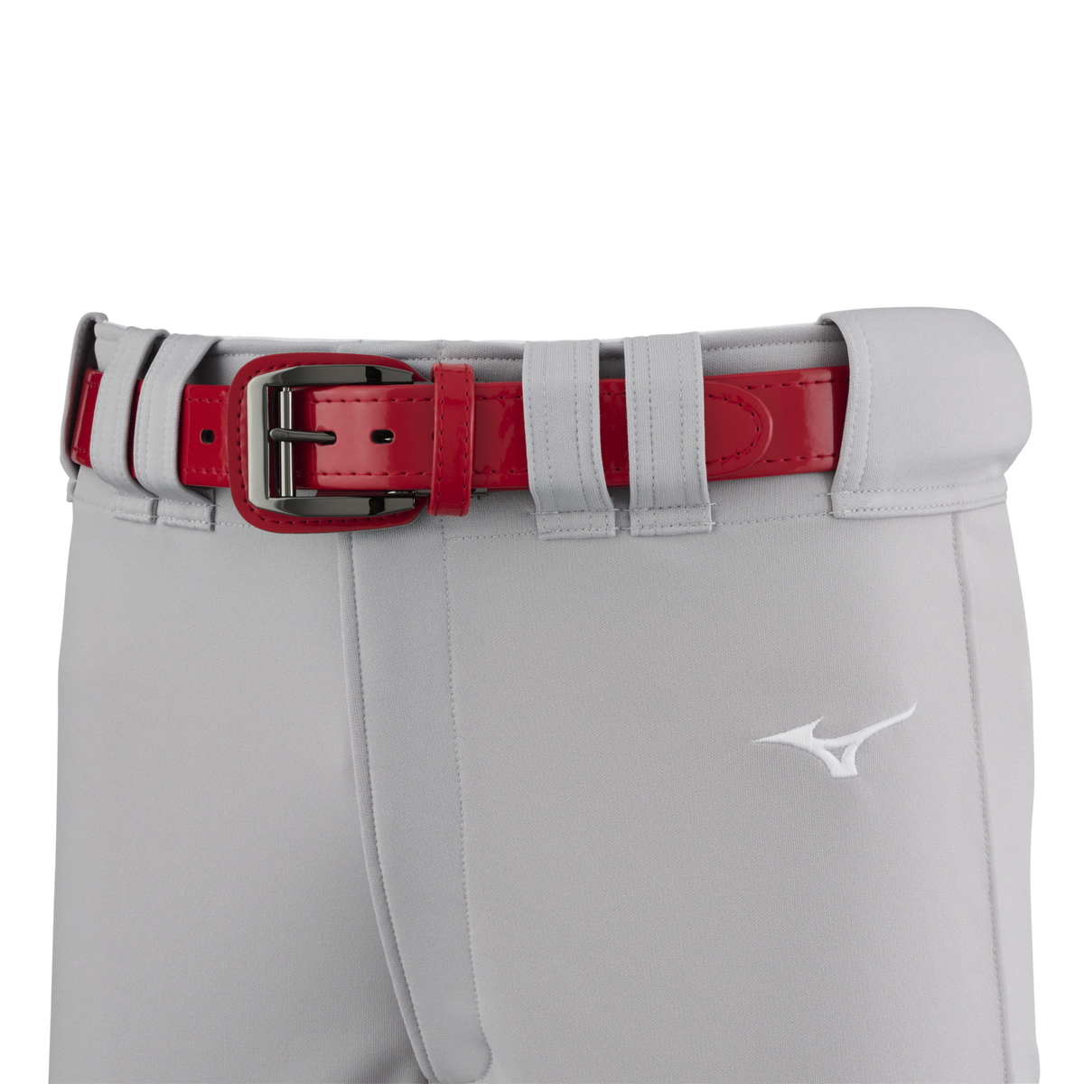 Power Belt Long 4