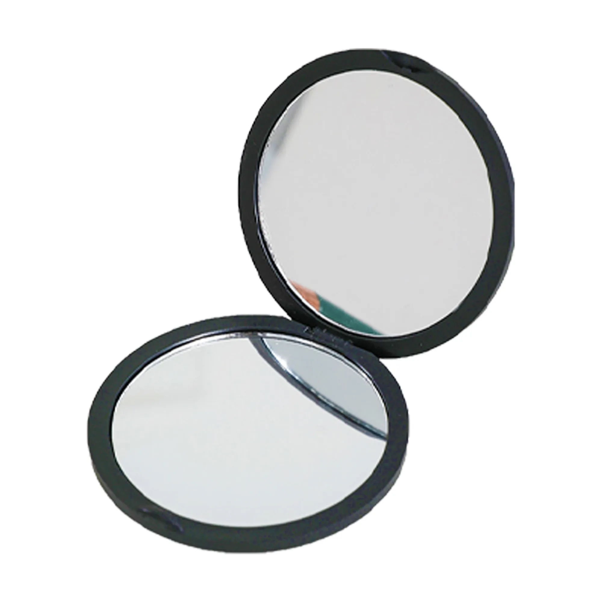 Foldable Double-Sided Portable Mirror 4