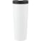 Maia 2-in-1 Copper Vacuum Tumbler Kit 24oz 78