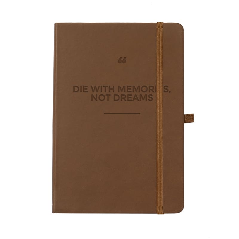 Custom Standard Journal Notebooks 57