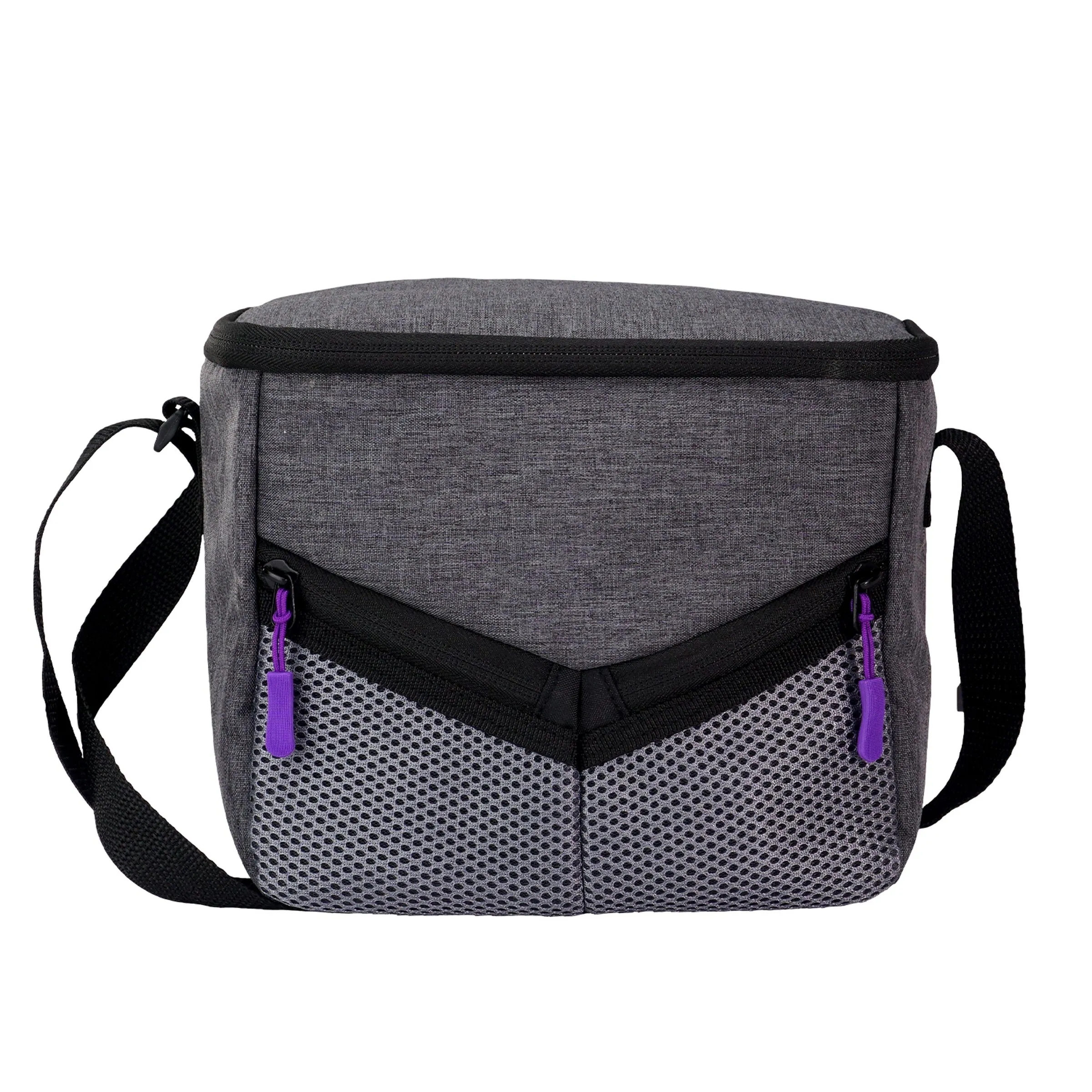 VICTORY LUNCH COOLER 25