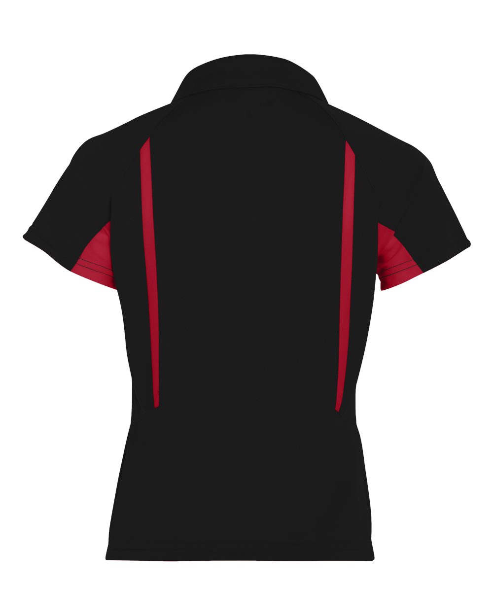 Women's Two-Tone Avenger Polo - 222730 21