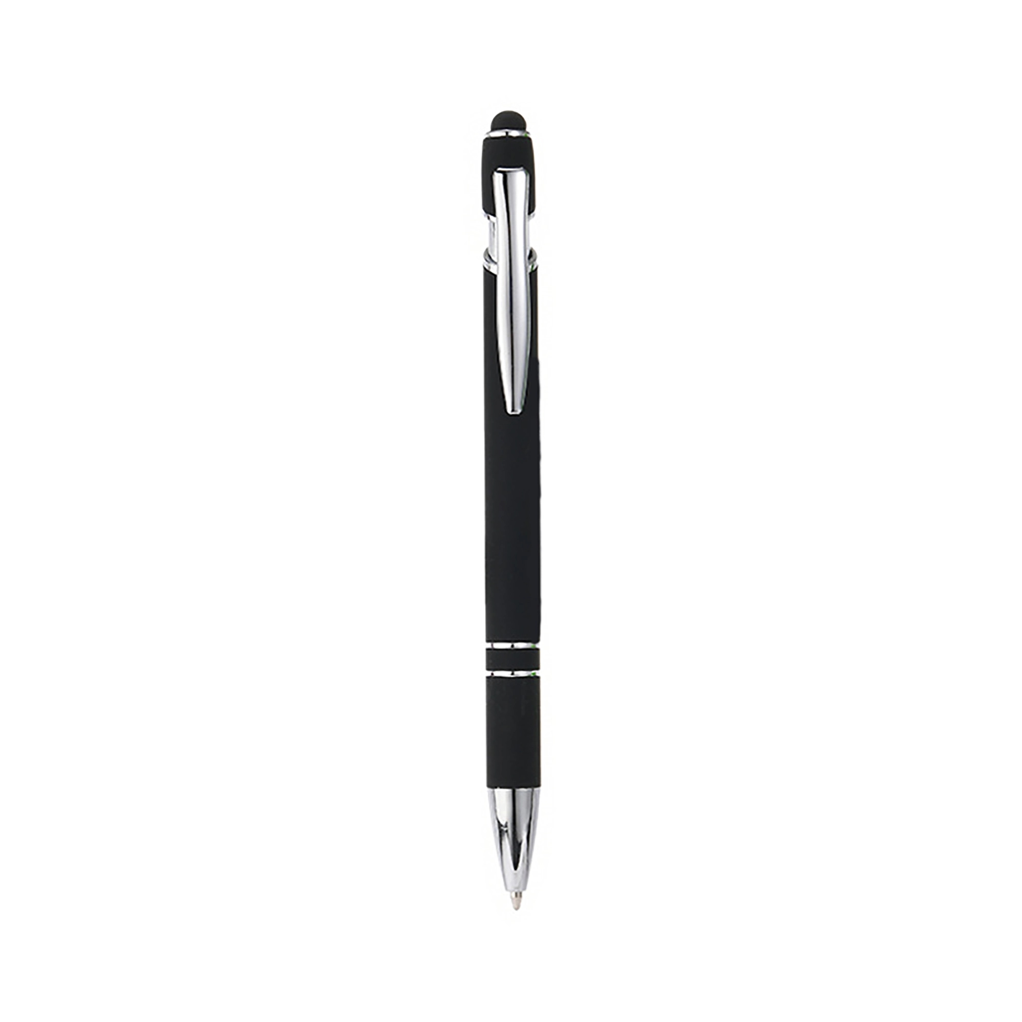 Touch Screen Ballpoint Pen 5