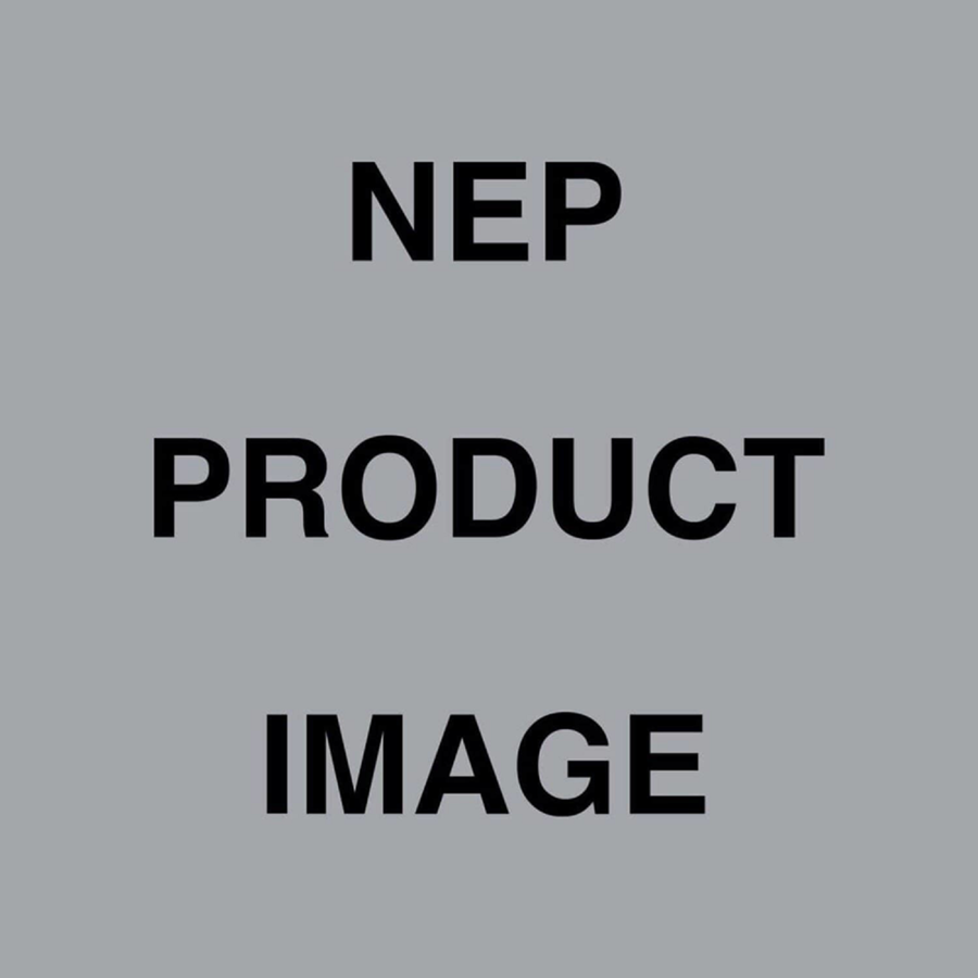 Sleek Pendent-Style Aluminum UDP USB Drive 2