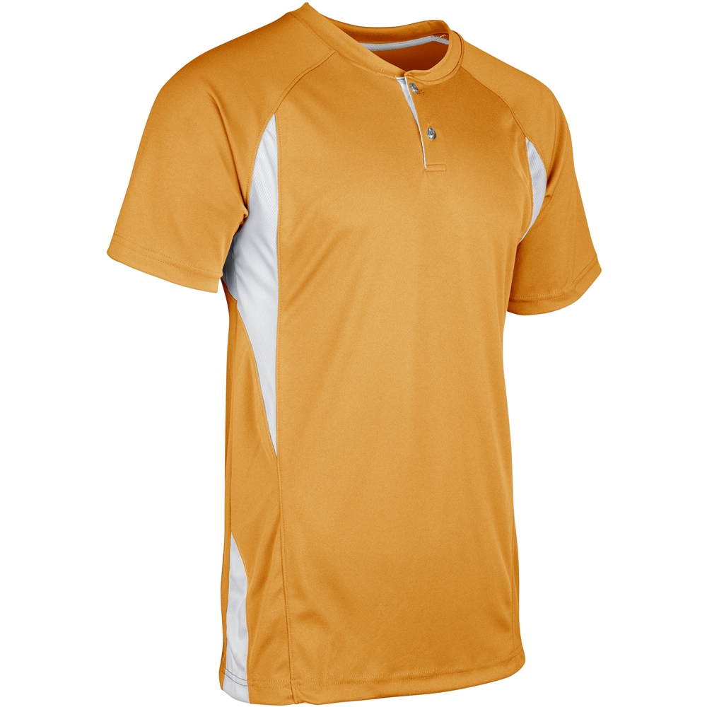Wild Card 2-Button Jersey 34