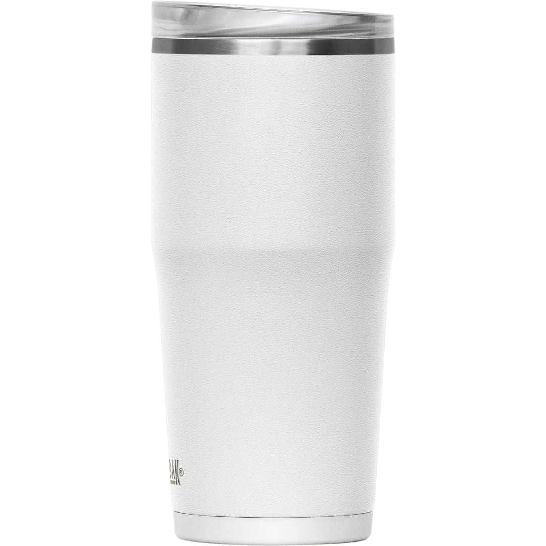 Camelbak Thrive Leakproof Tumbler 20oz 66