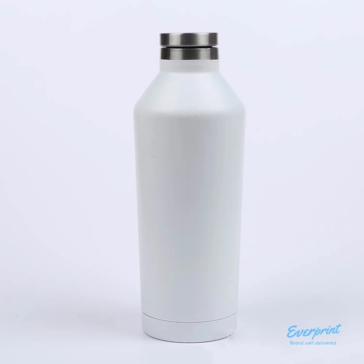 25oz Stainless Steel Water Bottle 4