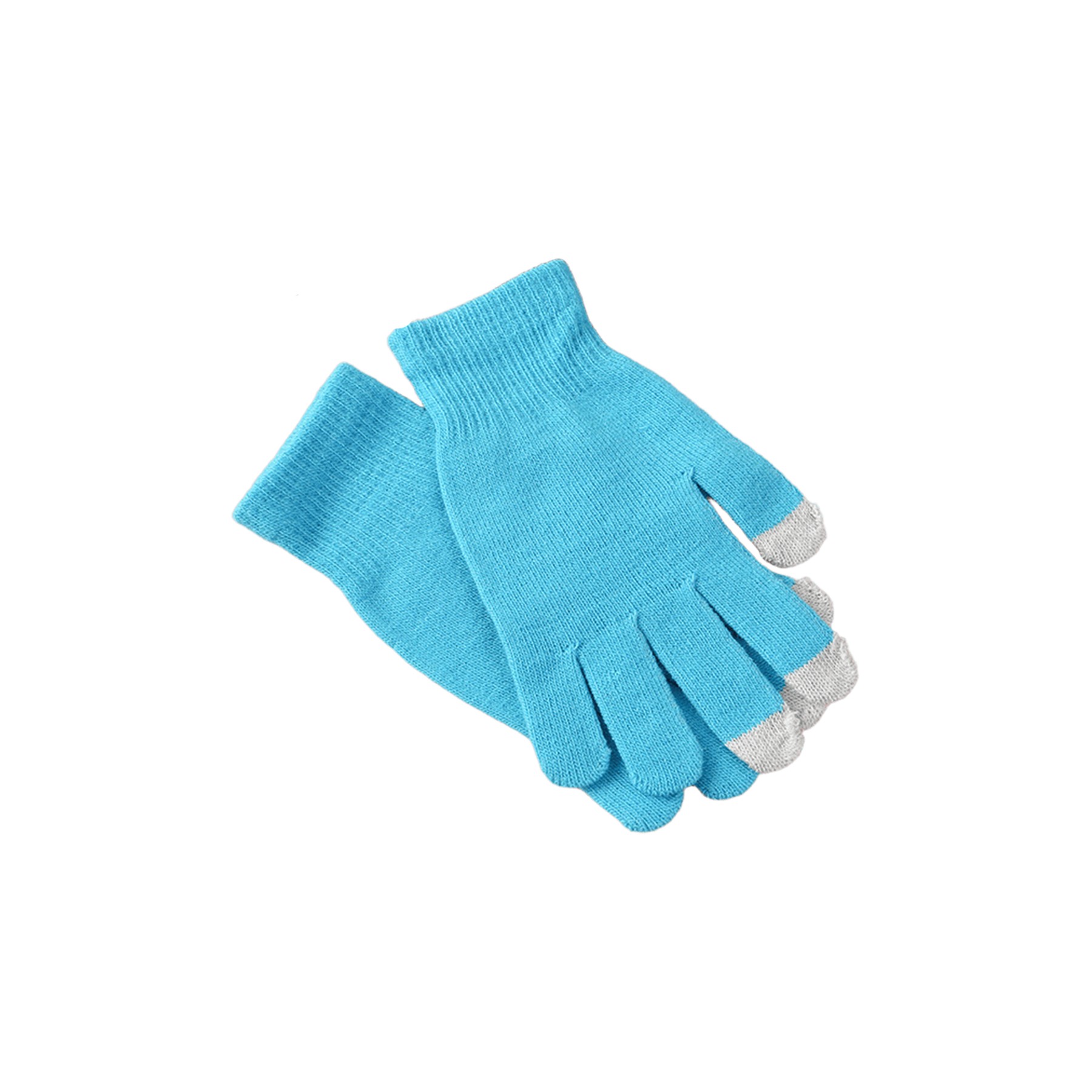 Touchscreen Winter Gloves 7