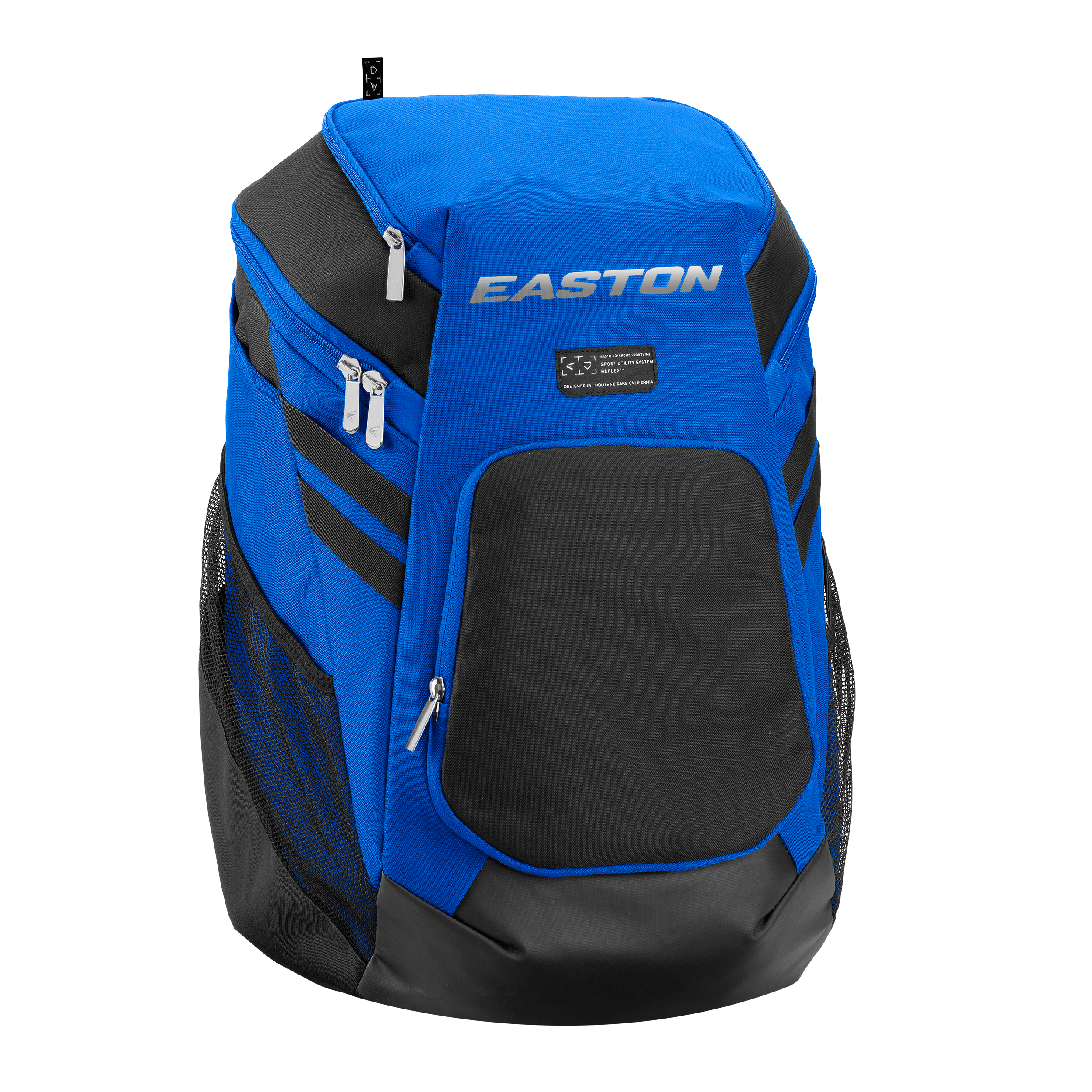 Easton Reflex Backpack 2