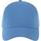 Unisex DOMINATE Ballcap 209