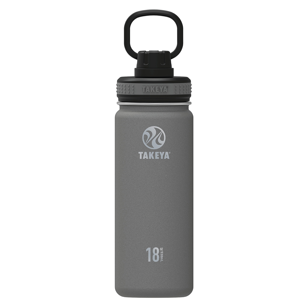 Takeya® 18 oz. Bottle 1