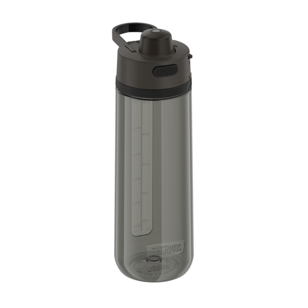 24 oz. Guardian Collection by Thermos® Tritan™ Hydration Bottle with Spout 26