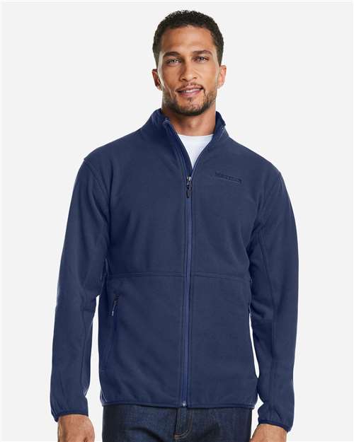 Men's Rocklin Jacket - M12649 12